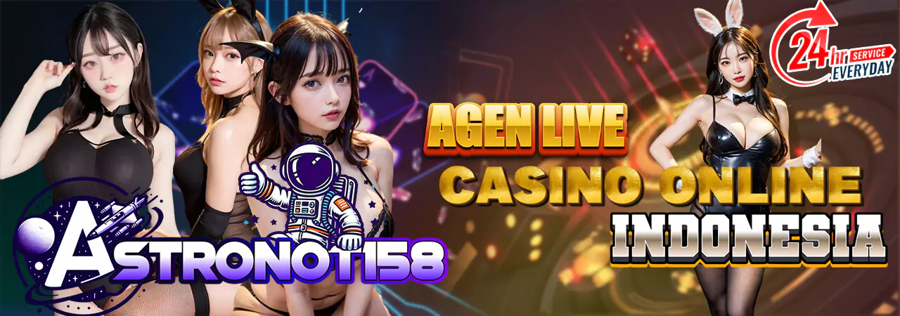 astronot158